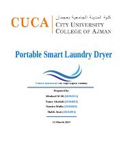 Portable Smart Laundry Dryer PDF (1)-converted.docx