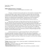 BSPsych1A_SIBUGAN-HomeworkNo.3 Teratogens.pdf