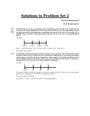 Solutions to Problem Set 2.pdf