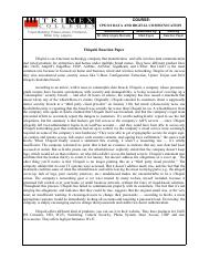 EGUIA_Ubiquiti Reaction Paper.pdf
