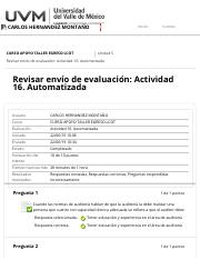 Revisar envío de evaluación_ Actividad 16. Automatizada &ndash.._.pdf