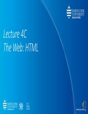 FS0203 Lecture 4C.pdf