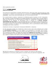 CARTA DE PATROCINIO FESTIVAL NACIONAL GASTRONOMICO DE LAS ALITAS. (2).pdf