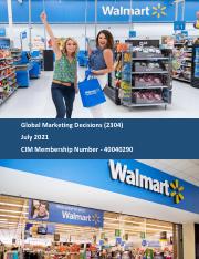 Global Marketing Decisions -40040290 - July 2021 (5).pdf
