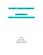 MGT302A_assessment_2_JetStar_Airways_Case_study_report_A00032787_Rahul_Joshi.docx