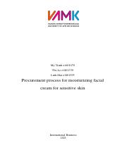 Final-Report-Group-4-Procurement-Kosvita.pdf