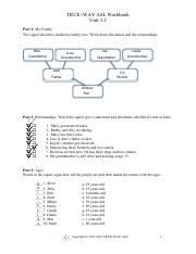 ASL 3.2 Worksheet Complete.pdf