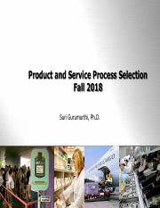 2a Product and Service Process Selection-1.pdf