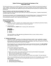 astest preparance guide.pdf