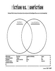 FictionvsNonfictionVennDiagramWorksheet-1 (1).pdf