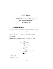 Assignment_8_Solutions.pdf