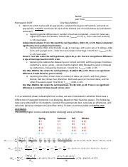 Psyc 320 Homework 6 Key.pdf