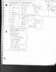 math homework #2.pdf