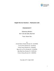 BU1108_TA_Group+2_Assessment+2.pdf