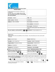 Africa_Reproductive_Health_Initiave-New Staff Entry Assessment Form_2017