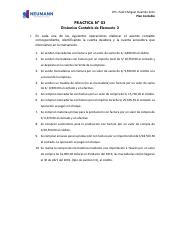 SESION 09 y 10 - CASO PRACTICO N° 03 DINAMICA CONTABLE DEL ELEMENTO 2 (1).pdf