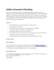 Kafka Consumer Checking.pdf