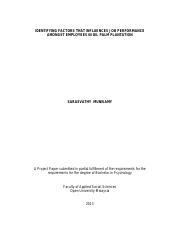 library-document-979.pdf