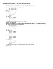 PROBLEMS_SECTION_3-3.docx