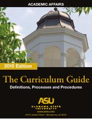 Curriculum Guide 2015 FINAL.pdf