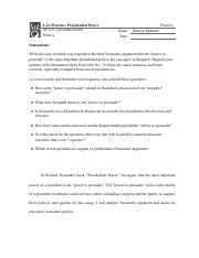 2.2.4 Practice - Presidential Power (Practice).docx.pdf