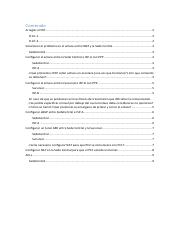 Examen tema 4.pdf