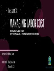 Lesson 3_  Managing cost of labor .pdf