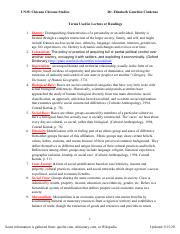 Terms Used in Lecture or Readings-1.pdf