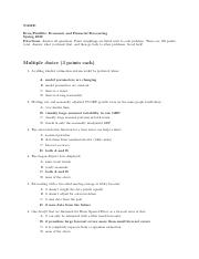 Midterm1_spring2020_solutions.pdf