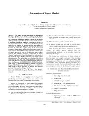 nanopdf.com_automation-of-super-market.pdf