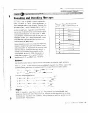 Edited - Dots and Dashes (1).pdf