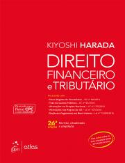 Kiyoshi_Harada_Direito_Financeiro_e_Trib.pdf
