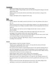Hamlet Essay Outline (1).pdf