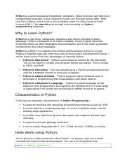 Python full Notes.docx