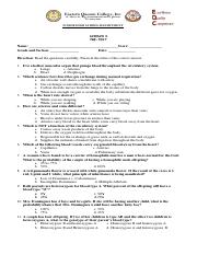 exam pre-test science 9.pdf