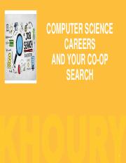 Computer Science Career Pathways_Fall 2019.pdf