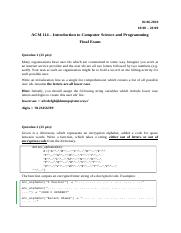 ACM114_Final_Exam.docx