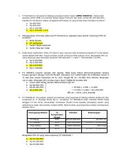 Latihan PPh 222324 update.pdf