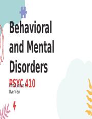 PSYC410_Overview.pptx