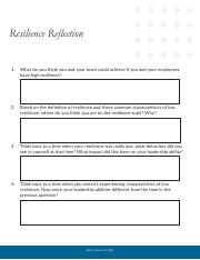 Resilience-Reflection.pdf