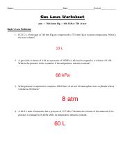 Gas+Laws+Worksheet.pdf