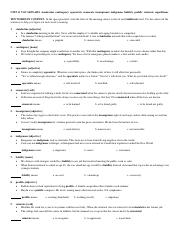 Vocabulary Handout Unit 11.pdf