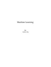 386541756-machine-learning-4-1-pdf.pdf