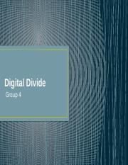 Digital Divide.pptx