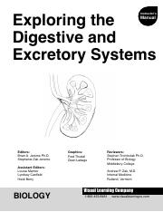 Exploring_Digestive_and_Excretory_Systems_Guide.pdf