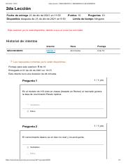 2da Lección_CDE.pdf