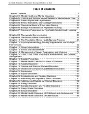 TestBank-Boyd-Essentials-Psychiatric-Nursing-2e-2019 (1).pdf