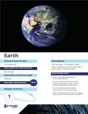 Planets Information Sheets.pdf