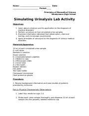 Simulating Urinalysis Lab (1).pdf