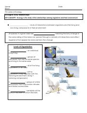 Ecology Packet.pdf